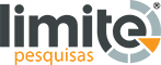 Logo da limites pesquisas